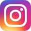 Instagram SYNTERRA