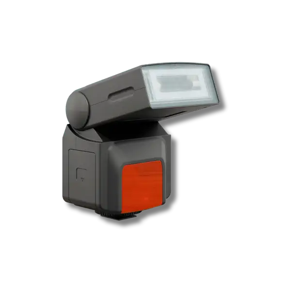 Стационарные сканеры штрих‑кода