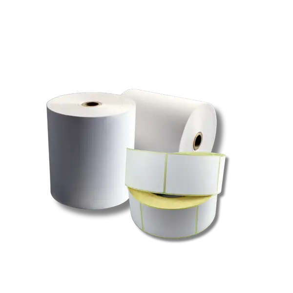 Расходные материалы