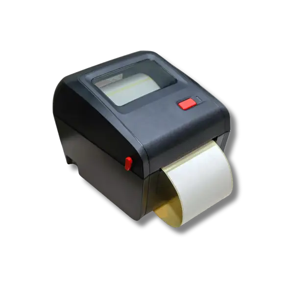 Принтеры этикеток