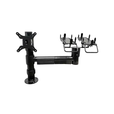 Кронштейны для POS‑систем