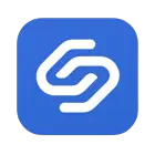 SYNTERRA Logo